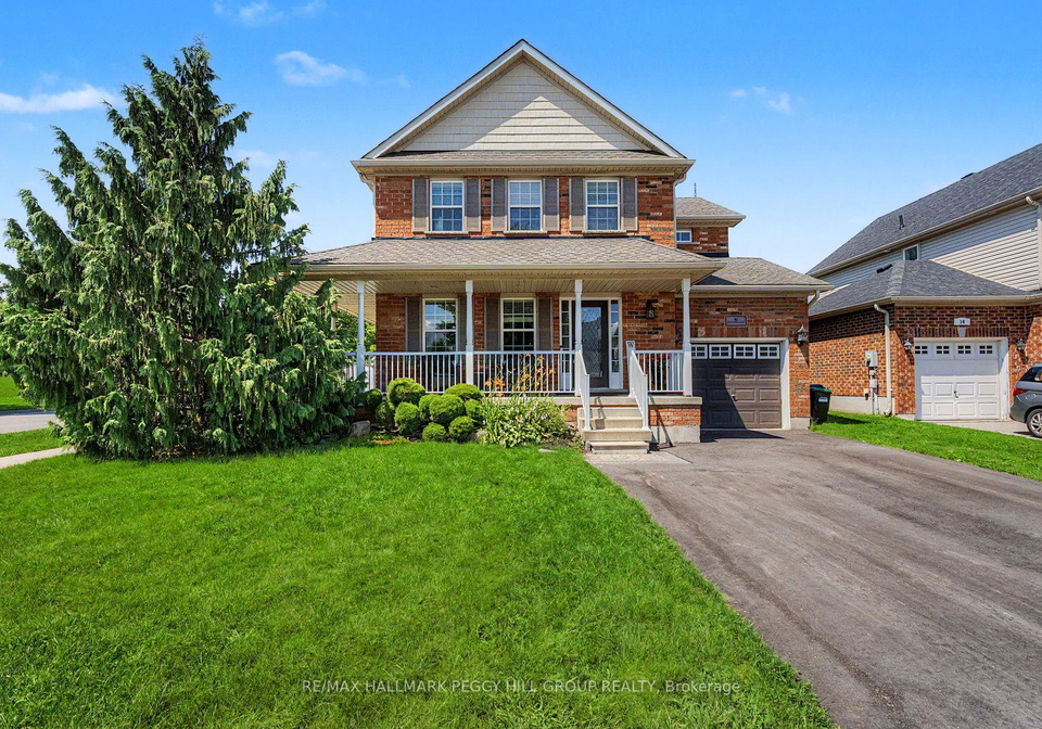 16-blackbird-lane-barrie-ontario-s13612158