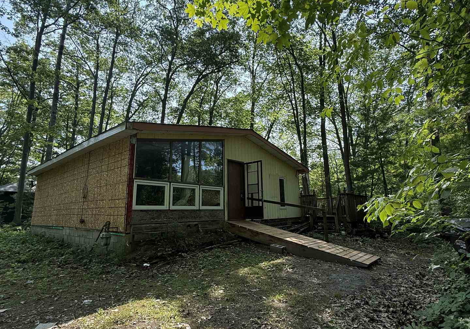 808-oxbow-park-drive-wasaga-beach-ontario-s13612336