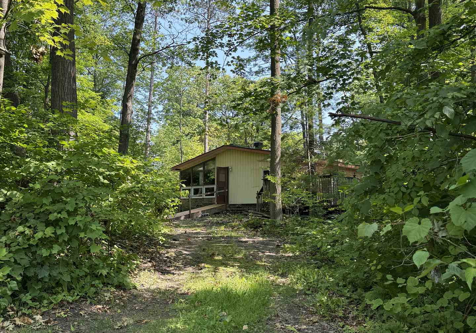 808-oxbow-park-drive-wasaga-beach-ontario-s13612336