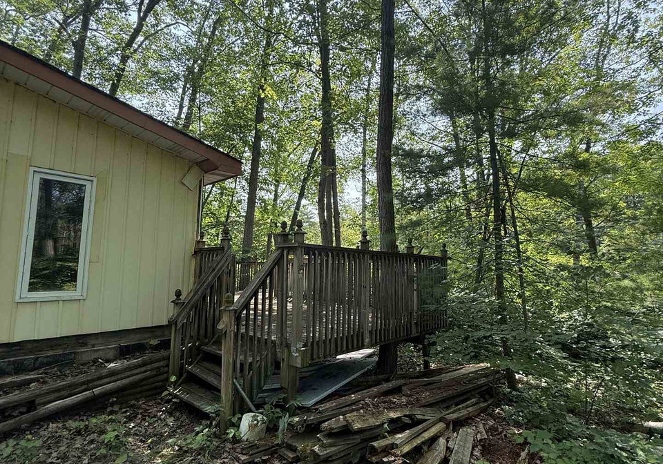 808-oxbow-park-drive-wasaga-beach-ontario-s13612336
