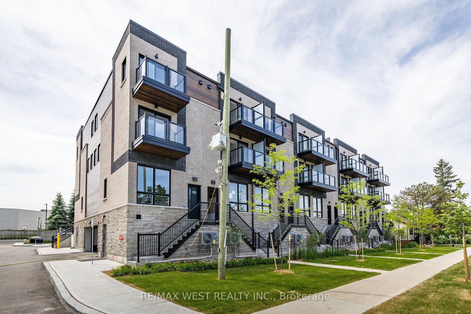 521-big-bay-point-road-barrie-ontario-s13612508