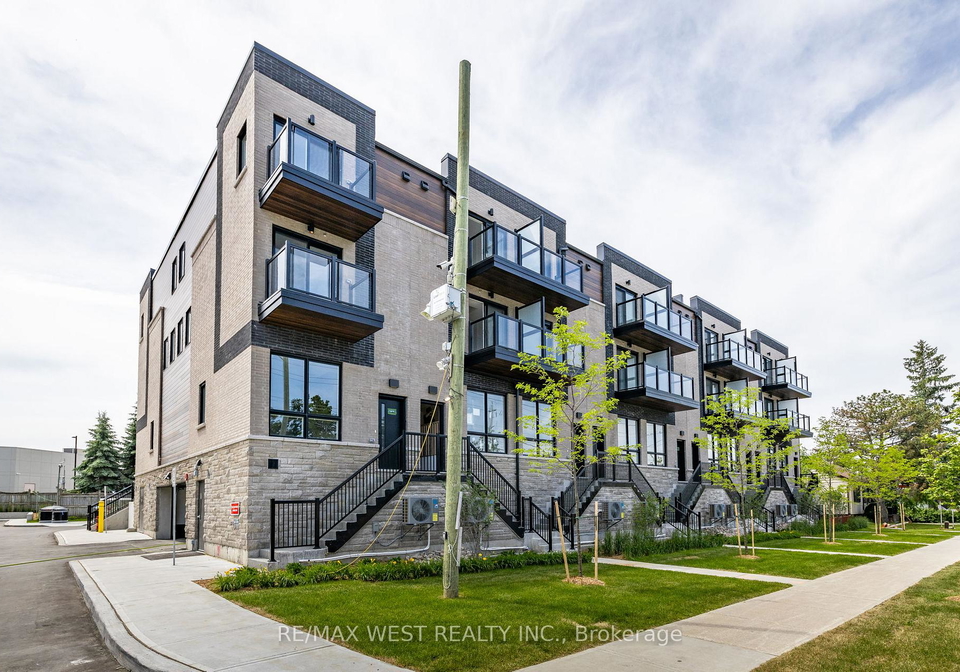 521-big-bay-point-road-barrie-ontario-s13612508