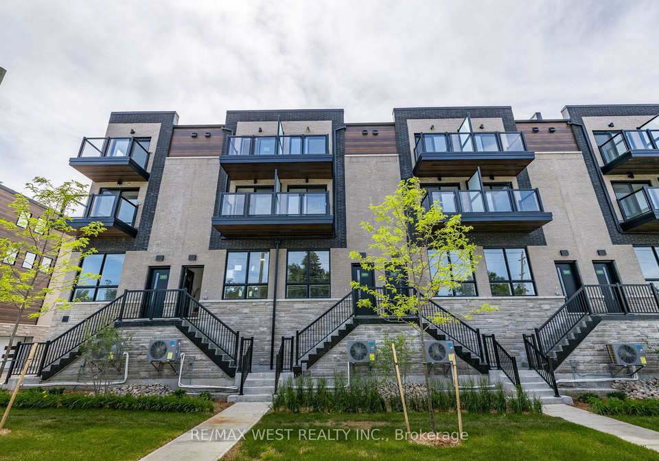521-big-bay-point-road-barrie-ontario-s13612508