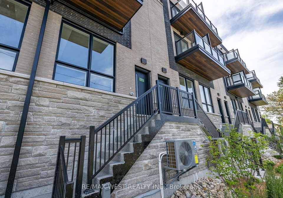 521-big-bay-point-road-barrie-ontario-s13612508