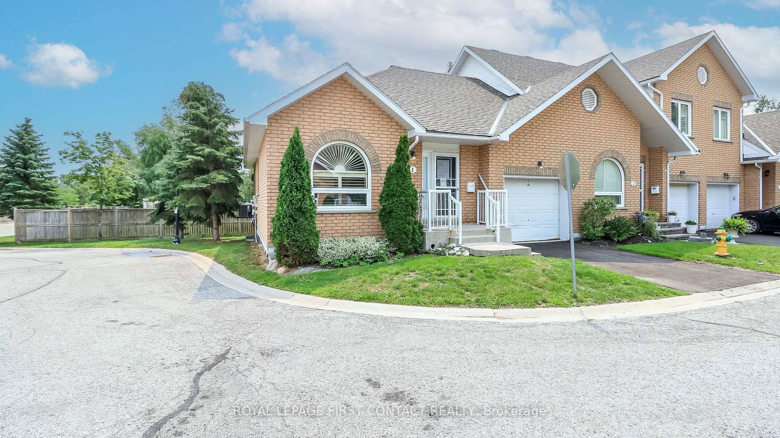 318-little-avenue-barrie-ontario-s13612520