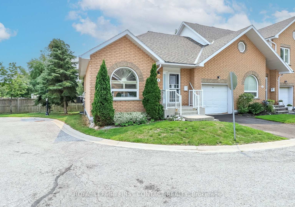 318-little-avenue-barrie-ontario-s13612520