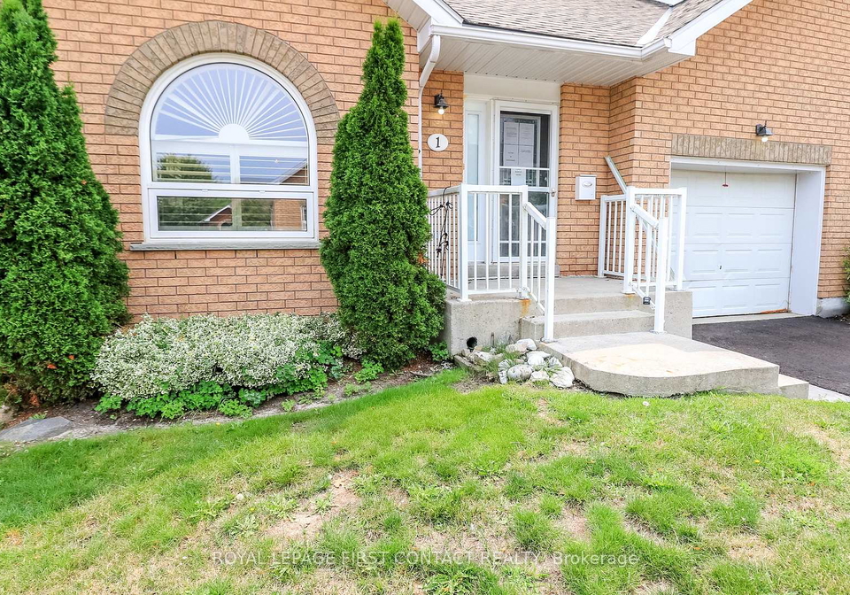 318-little-avenue-barrie-ontario-s13612520