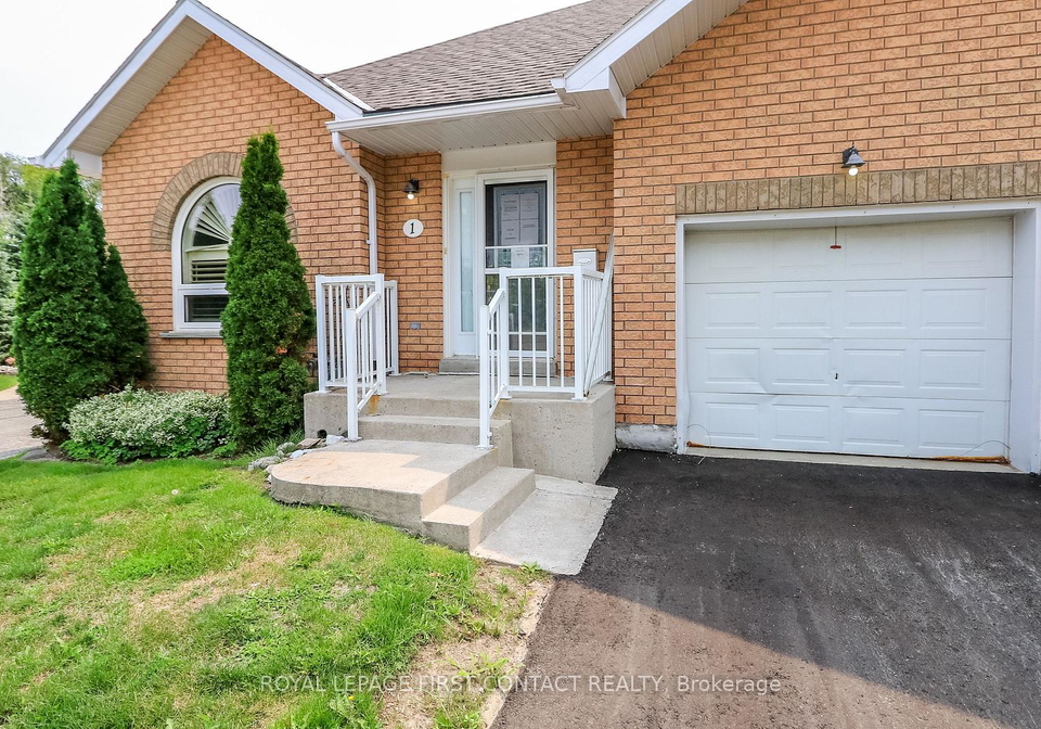 318-little-avenue-barrie-ontario-s13612520