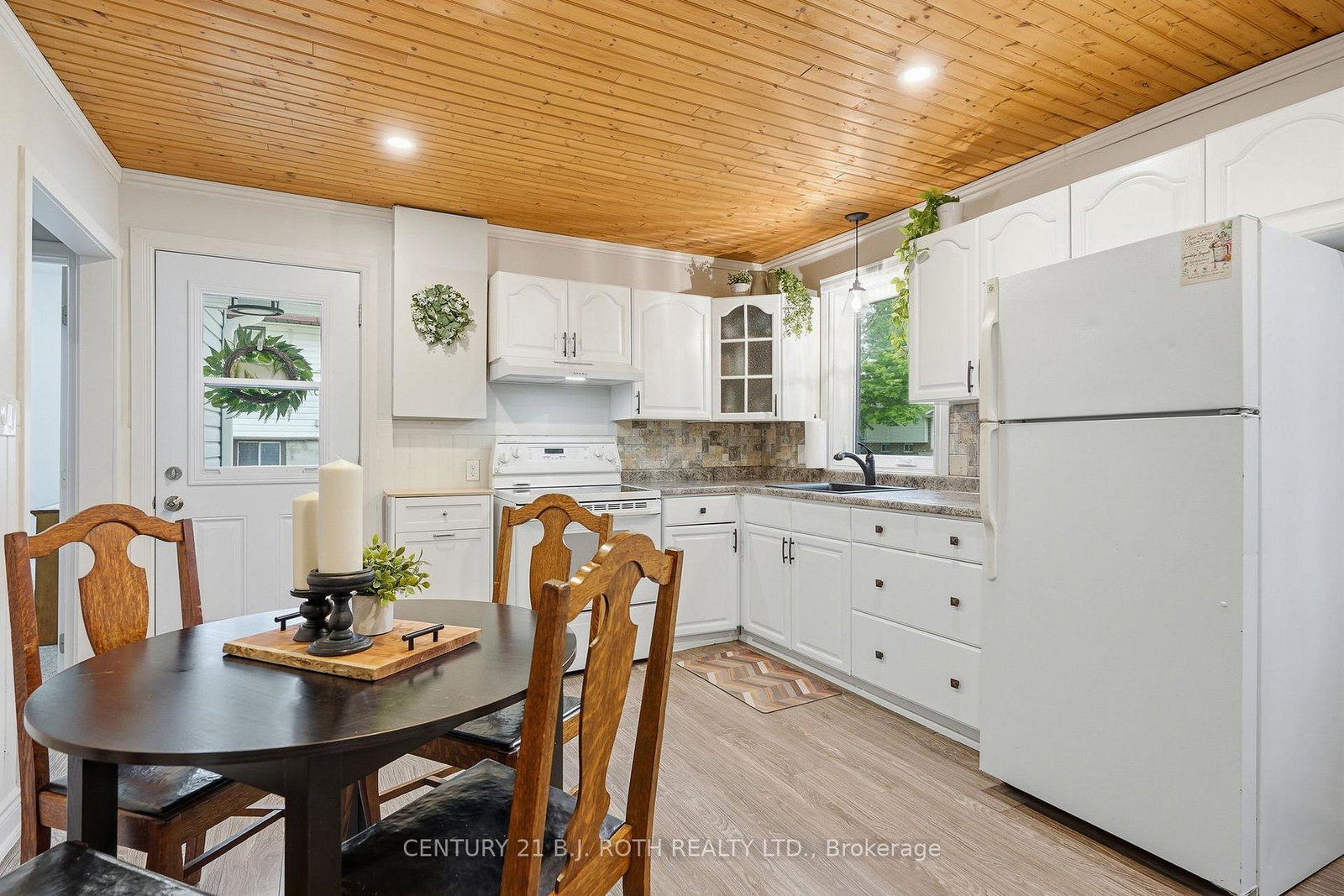 3408-coronation-avenue-severn-ontario-s13612666