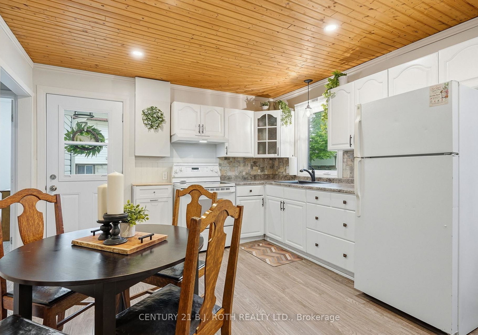 3408-coronation-avenue-severn-ontario-s13612666