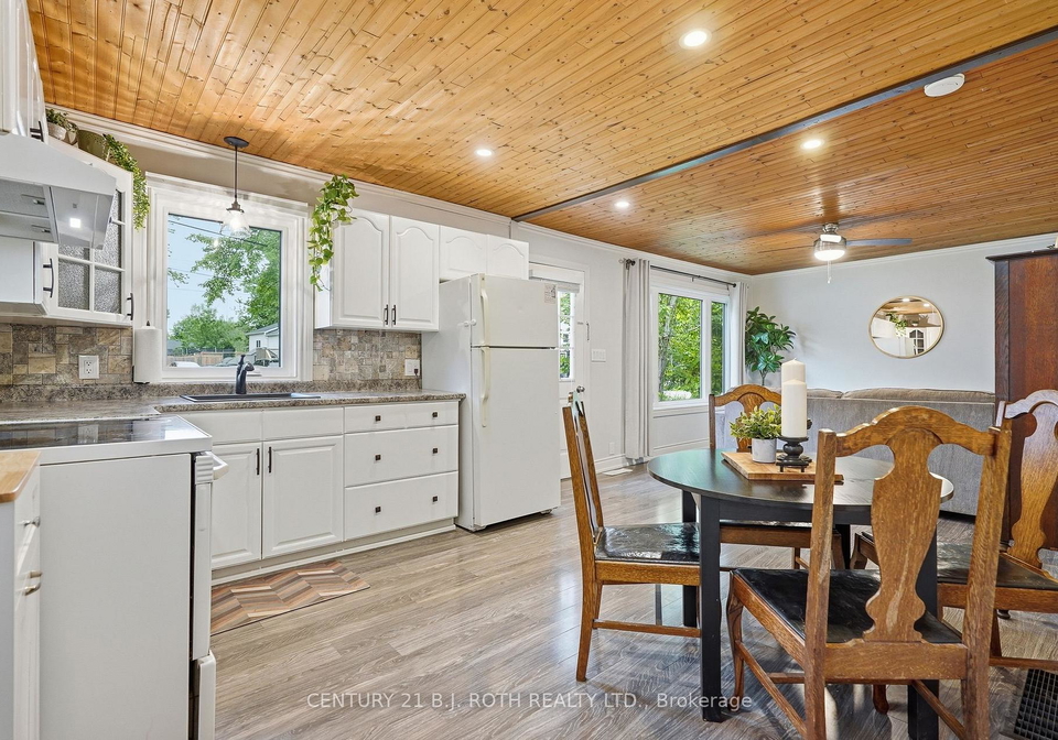 3408-coronation-avenue-severn-ontario-s13612666