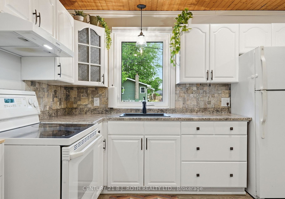 3408-coronation-avenue-severn-ontario-s13612666