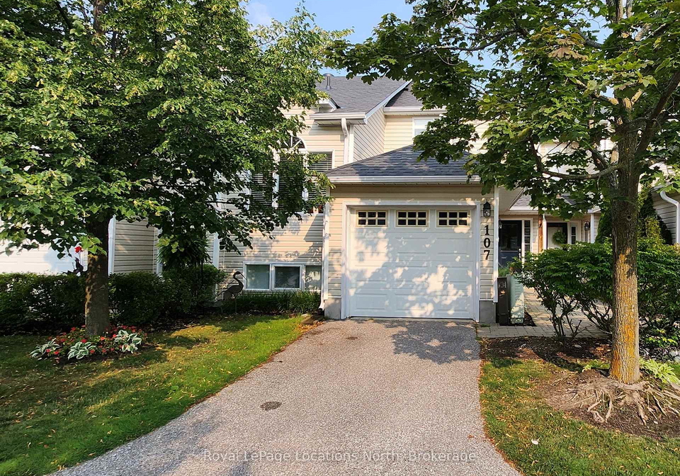 107-ellen-lane-collingwood-ontario-s13612786