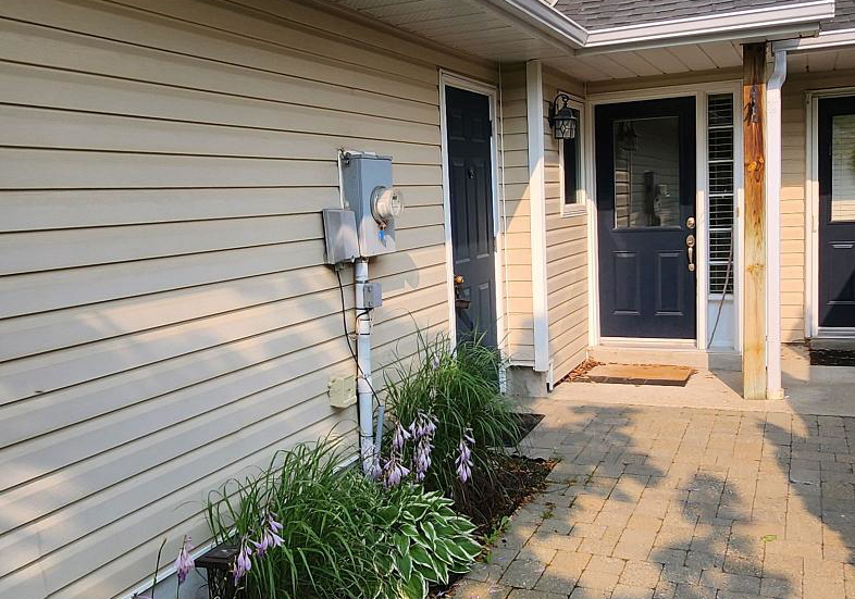 107-ellen-lane-collingwood-ontario-s13612786