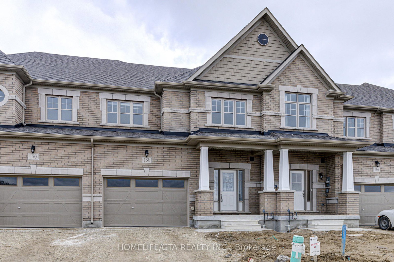168-union-boulevard-wasaga-beach-ontario-s13612924