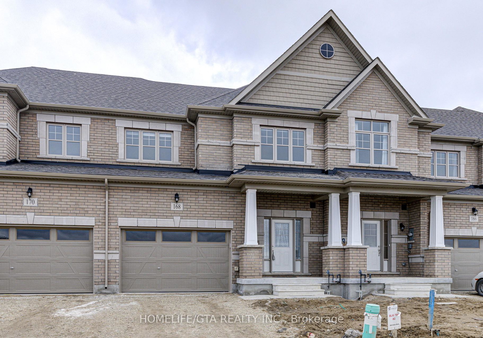 168-union-boulevard-wasaga-beach-ontario-s13612924