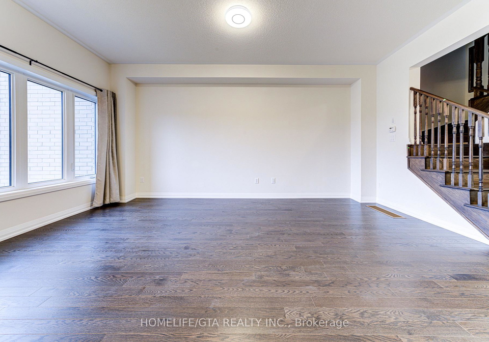 168-union-boulevard-wasaga-beach-ontario-s13612924