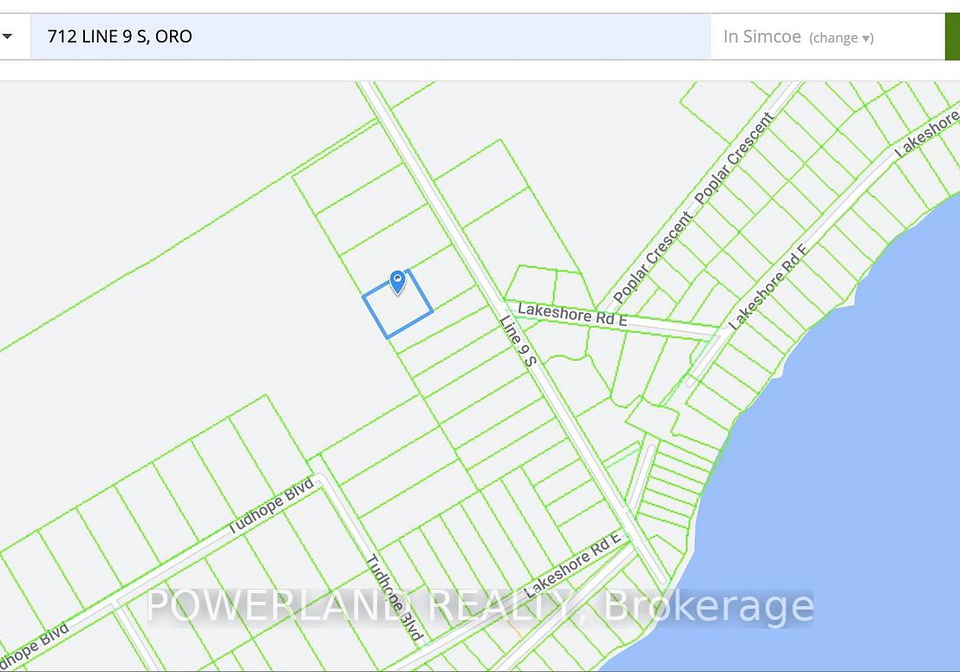 712-line-9-street-s-oro-medonte-ontario-s13612934