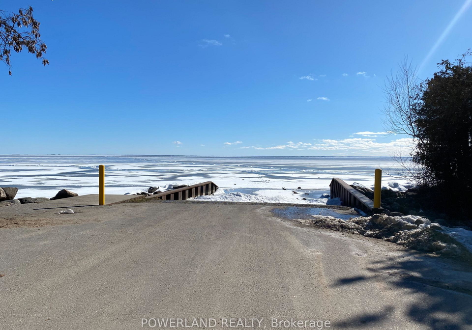 712-line-9-street-s-oro-medonte-ontario-s13612934