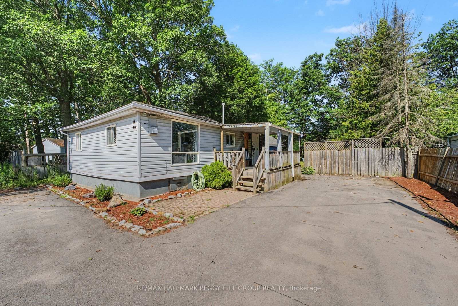 60-laidlaw-street-wasaga-beach-ontario-s13612942