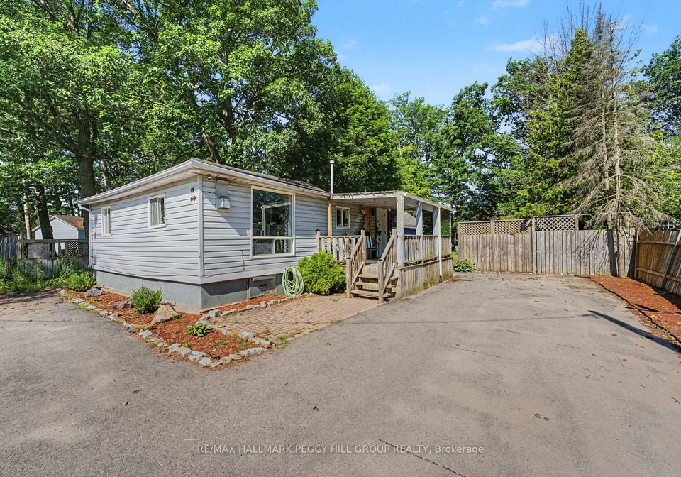 60-laidlaw-street-wasaga-beach-ontario-s13612942