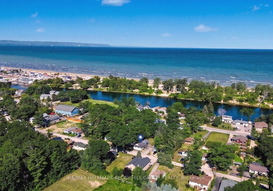 60-laidlaw-street-wasaga-beach-ontario-s13612942