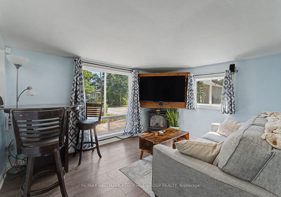60-laidlaw-street-wasaga-beach-ontario-s13612942