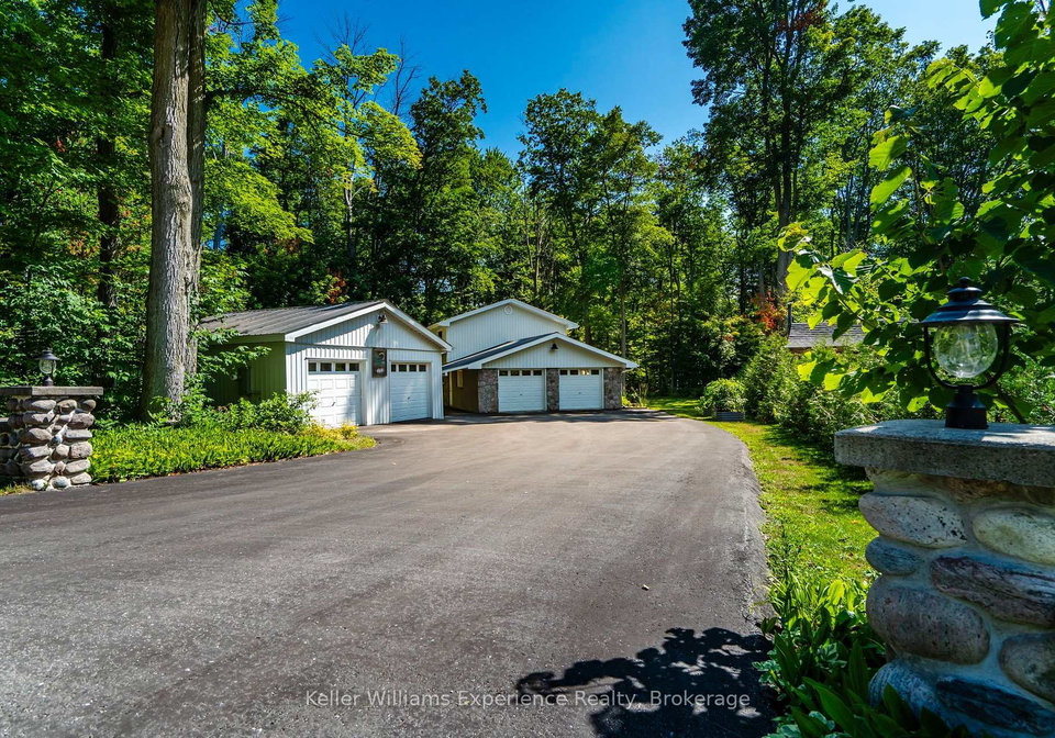 469-parkview-court-midland-ontario-s13613058