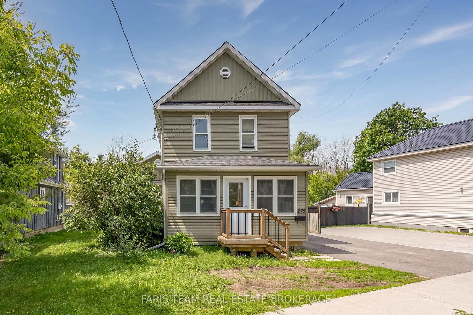 275-gill-street-orillia-ontario-s13613218