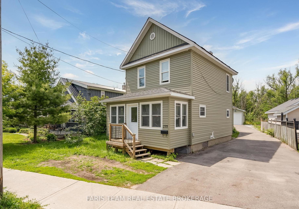 275-gill-street-orillia-ontario-s13613218