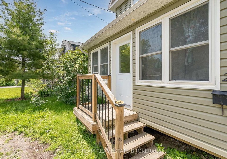 275-gill-street-orillia-ontario-s13613218