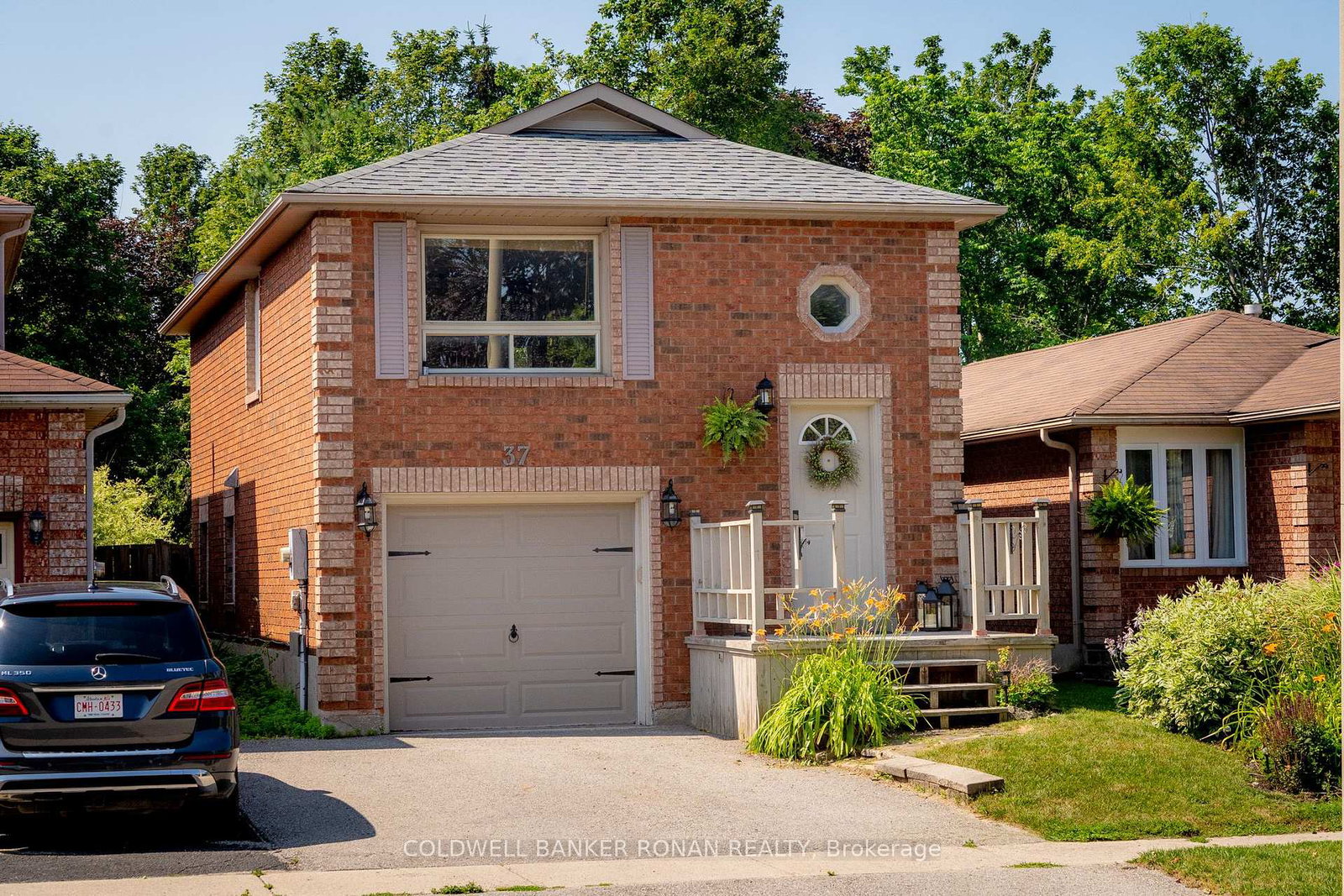 37-ferguson-drive-barrie-ontario-s13613222