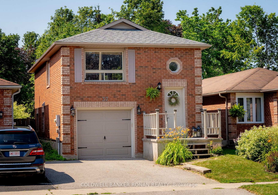 37-ferguson-drive-barrie-ontario-s13613222
