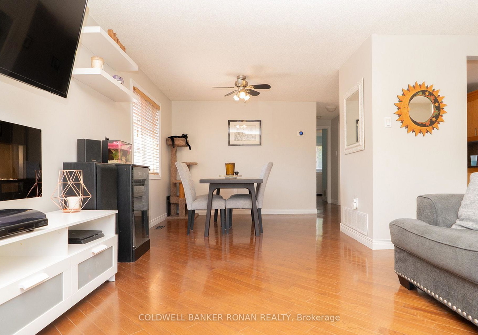 37-ferguson-drive-barrie-ontario-s13613222