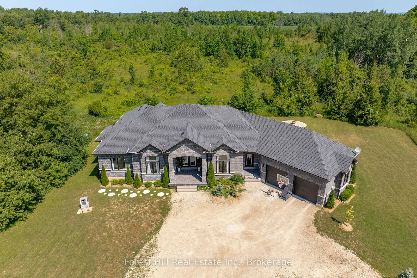 1029-sixth-street-collingwood-ontario-s13613266