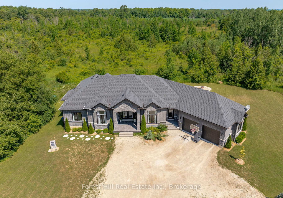 1029-sixth-street-collingwood-ontario-s13613266