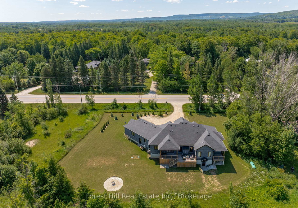 1029-sixth-street-collingwood-ontario-s13613266
