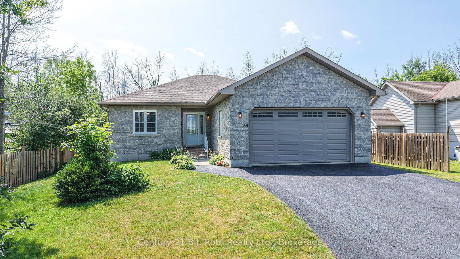 65-courtland-street-ramara-ontario-s13613324