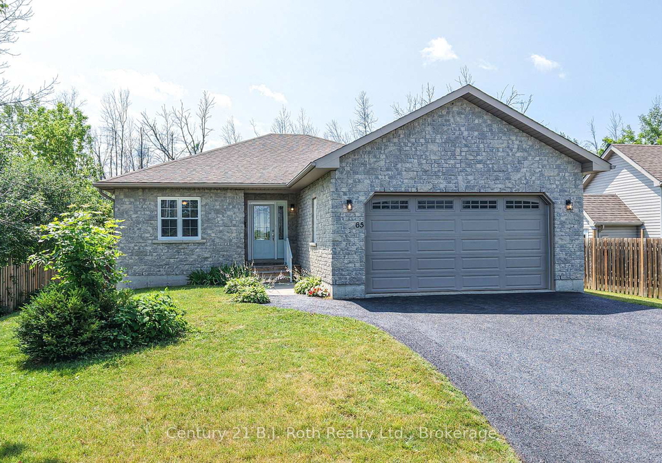 65-courtland-street-ramara-ontario-s13613324