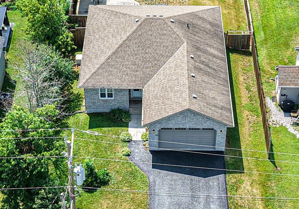 65-courtland-street-ramara-ontario-s13613324