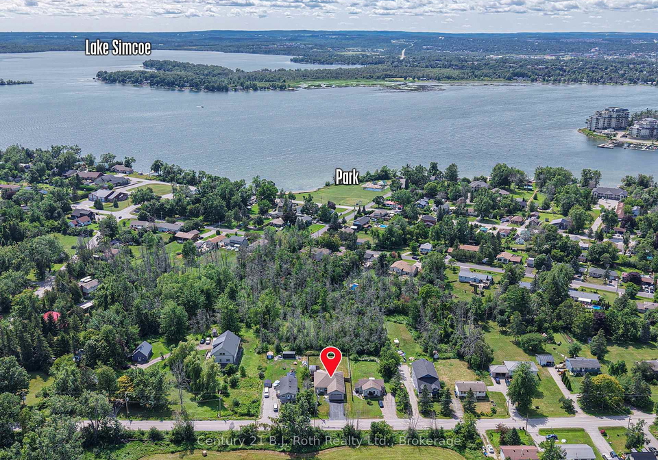 65-courtland-street-ramara-ontario-s13613324