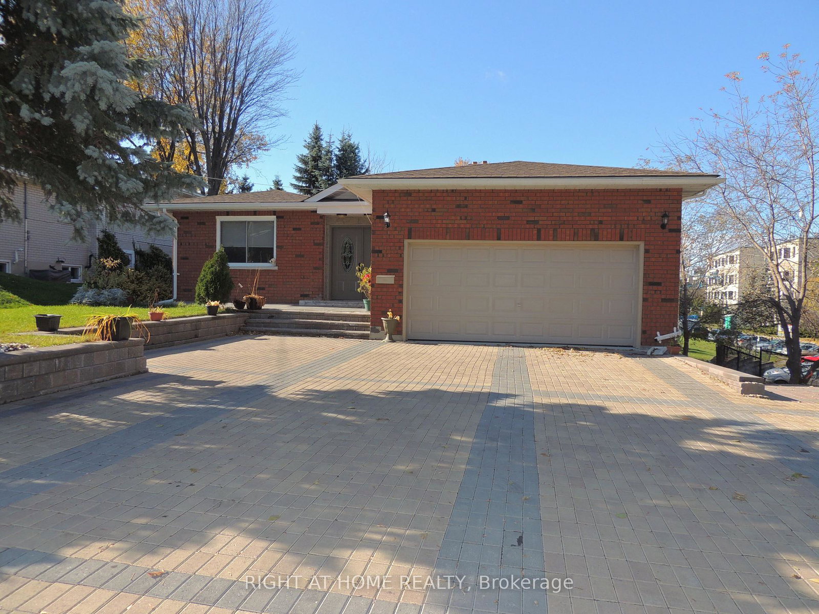 66-bayview-drive-barrie-ontario-s13613470