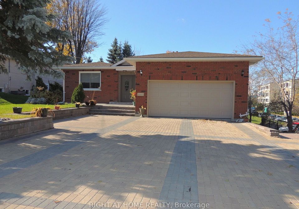 66-bayview-drive-barrie-ontario-s13613470