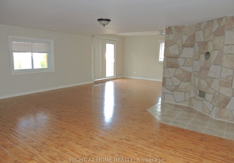 66-bayview-drive-barrie-ontario-s13613470