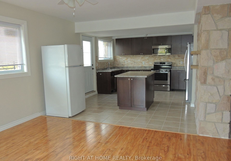 66-bayview-drive-barrie-ontario-s13613470