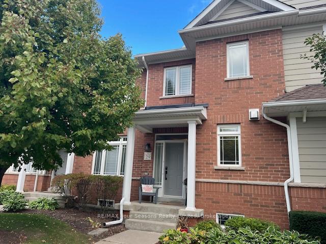 29-north-maple-street-collingwood-ontario-s13613504