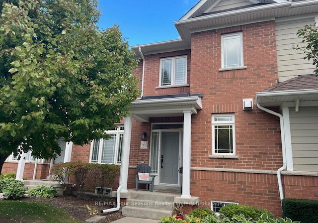 29-north-maple-street-collingwood-ontario-s13613504