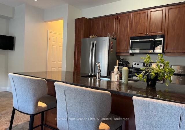 29-north-maple-street-collingwood-ontario-s13613504