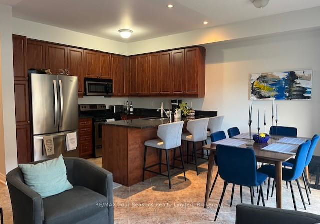 29-north-maple-street-collingwood-ontario-s13613504
