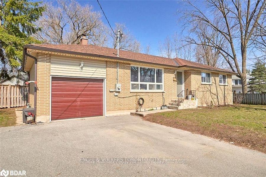 17-centre-street-barrie-ontario-s13613518